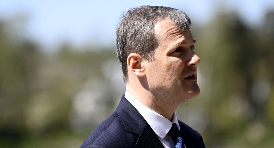    IMAGO/Mikko Stig / www.globallookpress.com