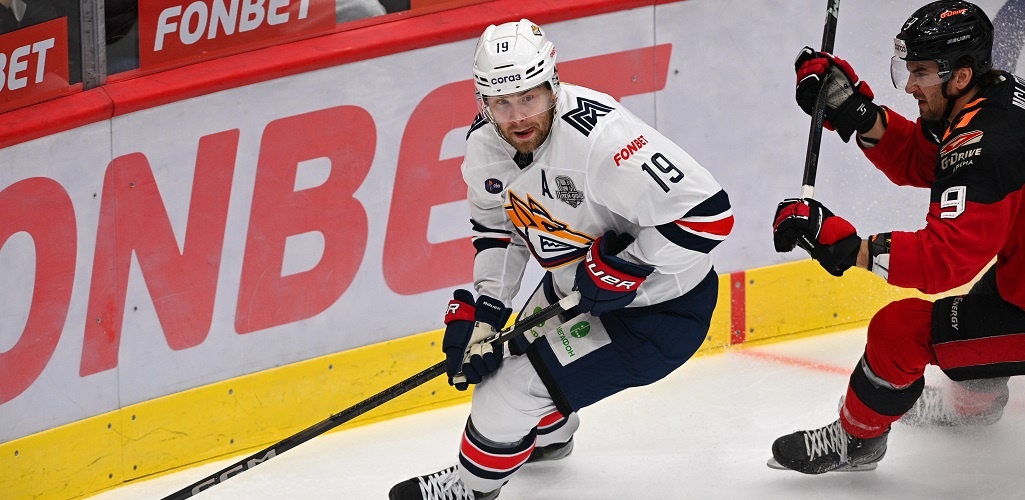 Робин Пресс 19-й номер меняет на 21-й.