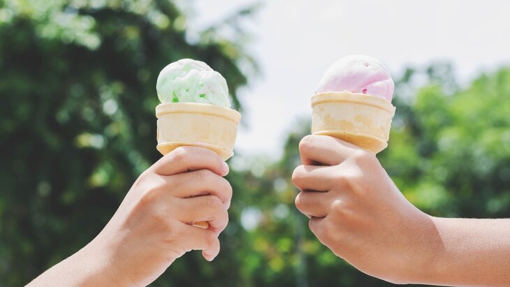 Фото: 123RF/lovelyday12