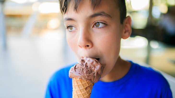 Фото: 123RF/nachrc2001