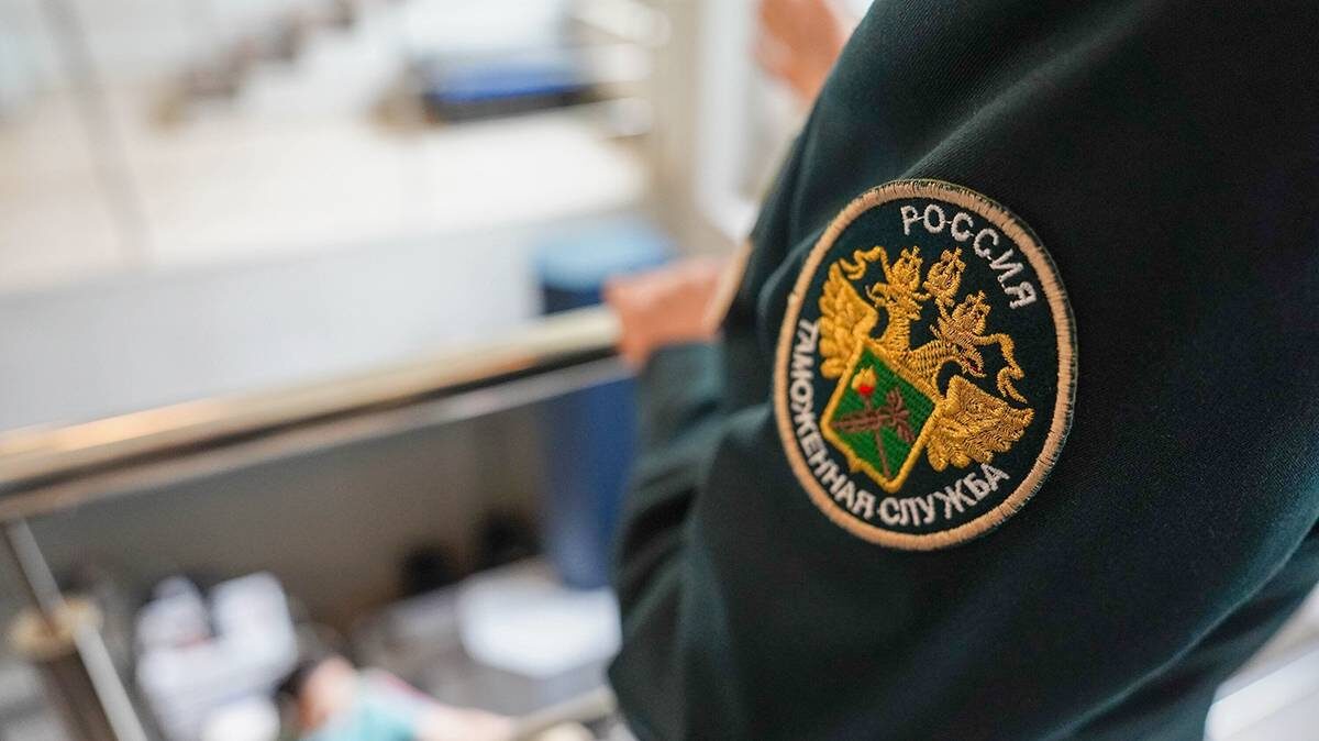    Фото: Александр Авилов / АГН Москва