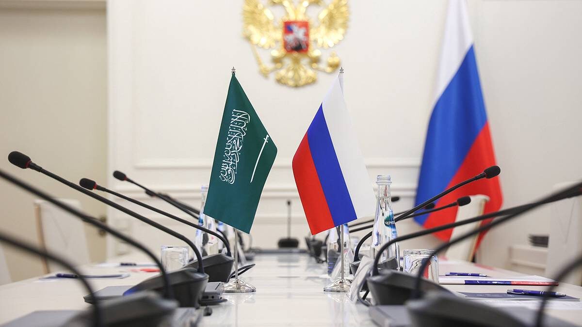    Фото: Пресс-служба Совфеда