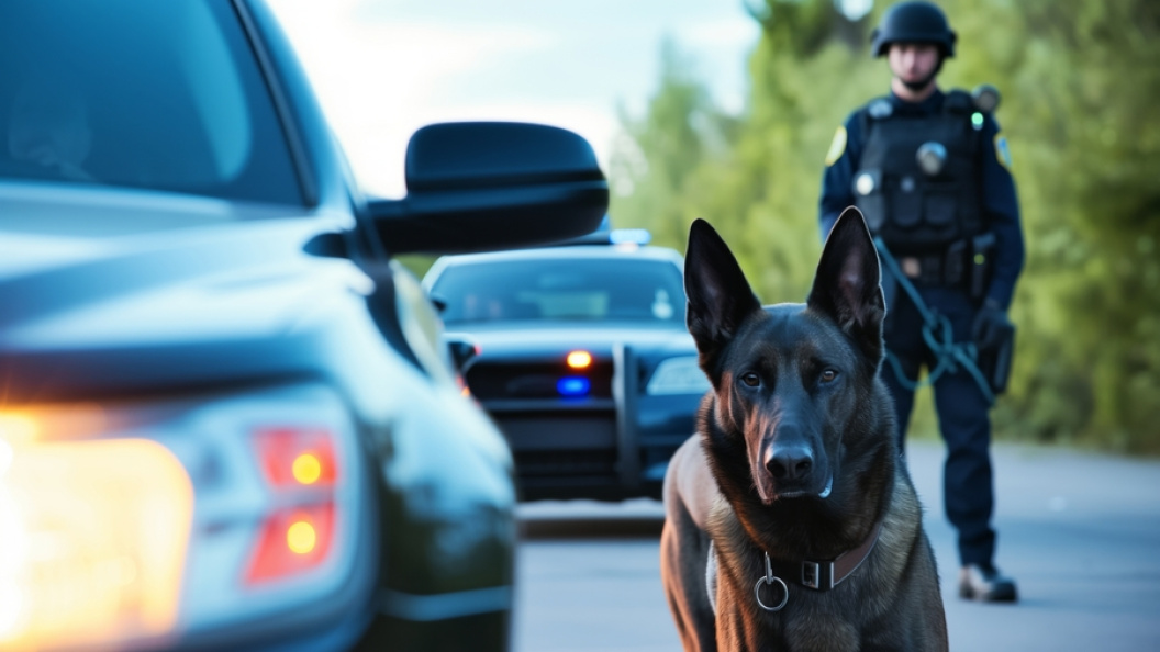    Фото: Коллаж Царьграда