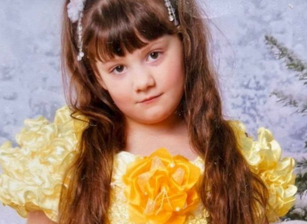    Фото: скриншот с розыскного материала полиции Екатеринбурга