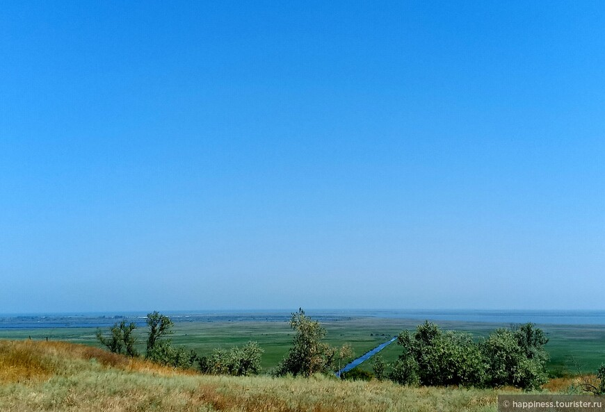 © Магдалина happiness