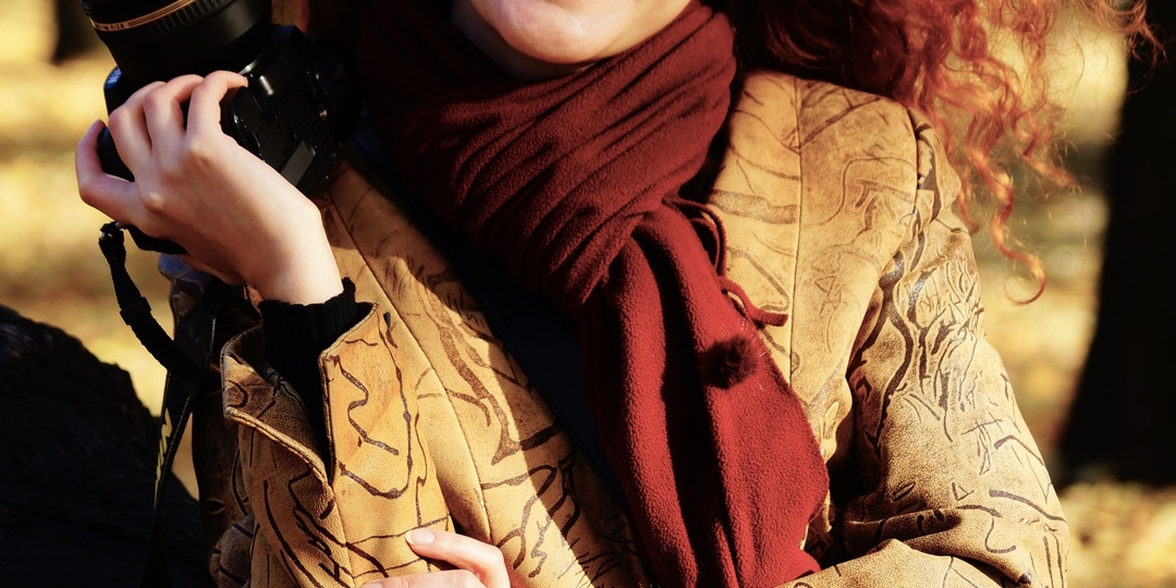 🤭Сейчас вспомнила, как в 2010 году загорелась неутолимым желанием стать фотографом и приобрести настоящую зеркалку