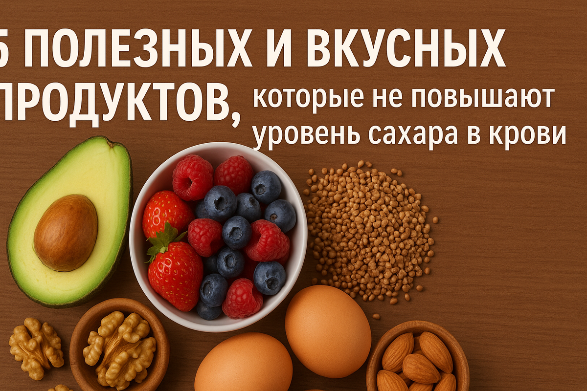 Изображение создано с помощью ChatGPT