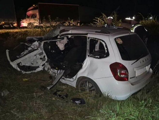    Фото: Поисково-спасательный отряд самарской области