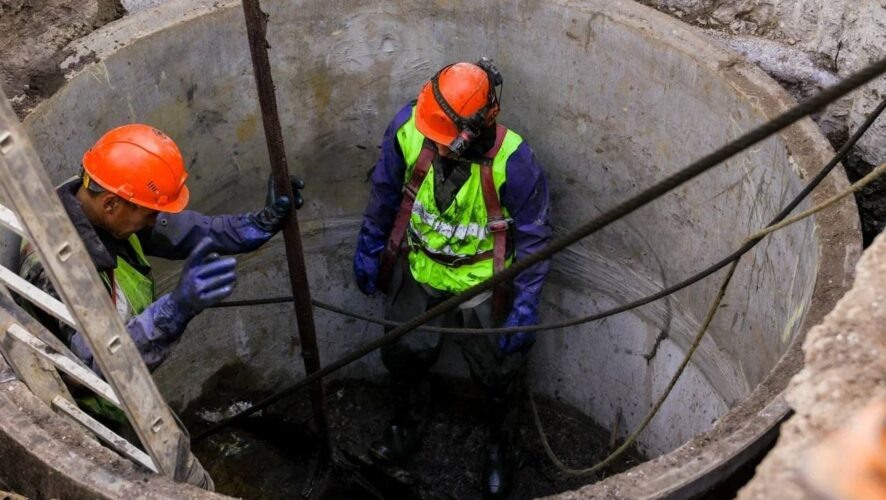    Фото: пресс-служба администрации Альметьевского района