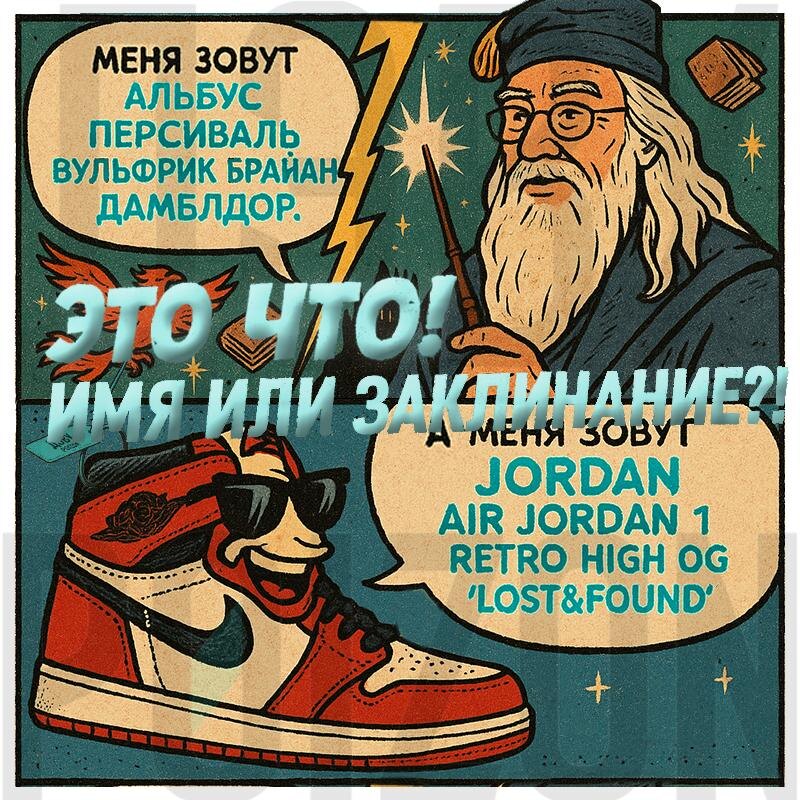 Ответ: заклинание.