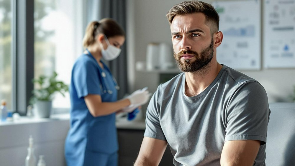 Фото: нейросеть