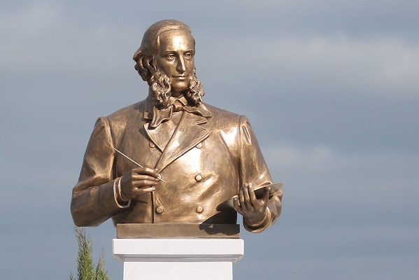 Фото: Сергей Мальгавко/ТАСС