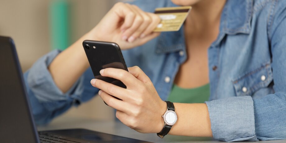    Фото: 123RF/antonioguillem