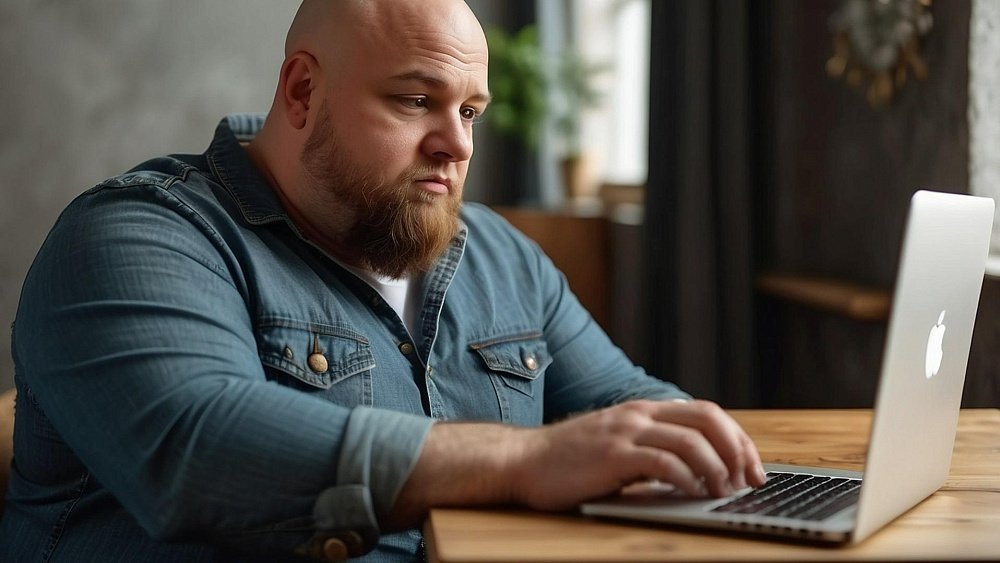 Фото: нейросеть 