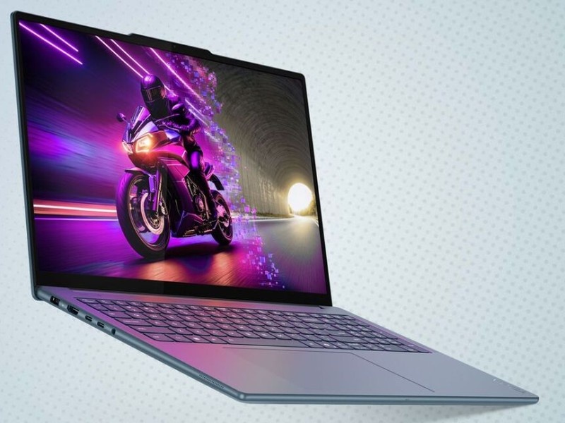    Lenovo рассекретила серию ноутбуков ThinkPad с мощными видеокартами NVIDIA