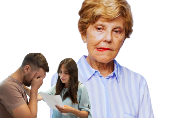 Фотография канала "На скамеечке"