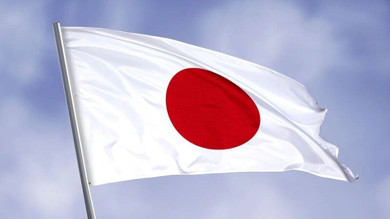    Фото: Tatohra/Shutterstock/Fotodom