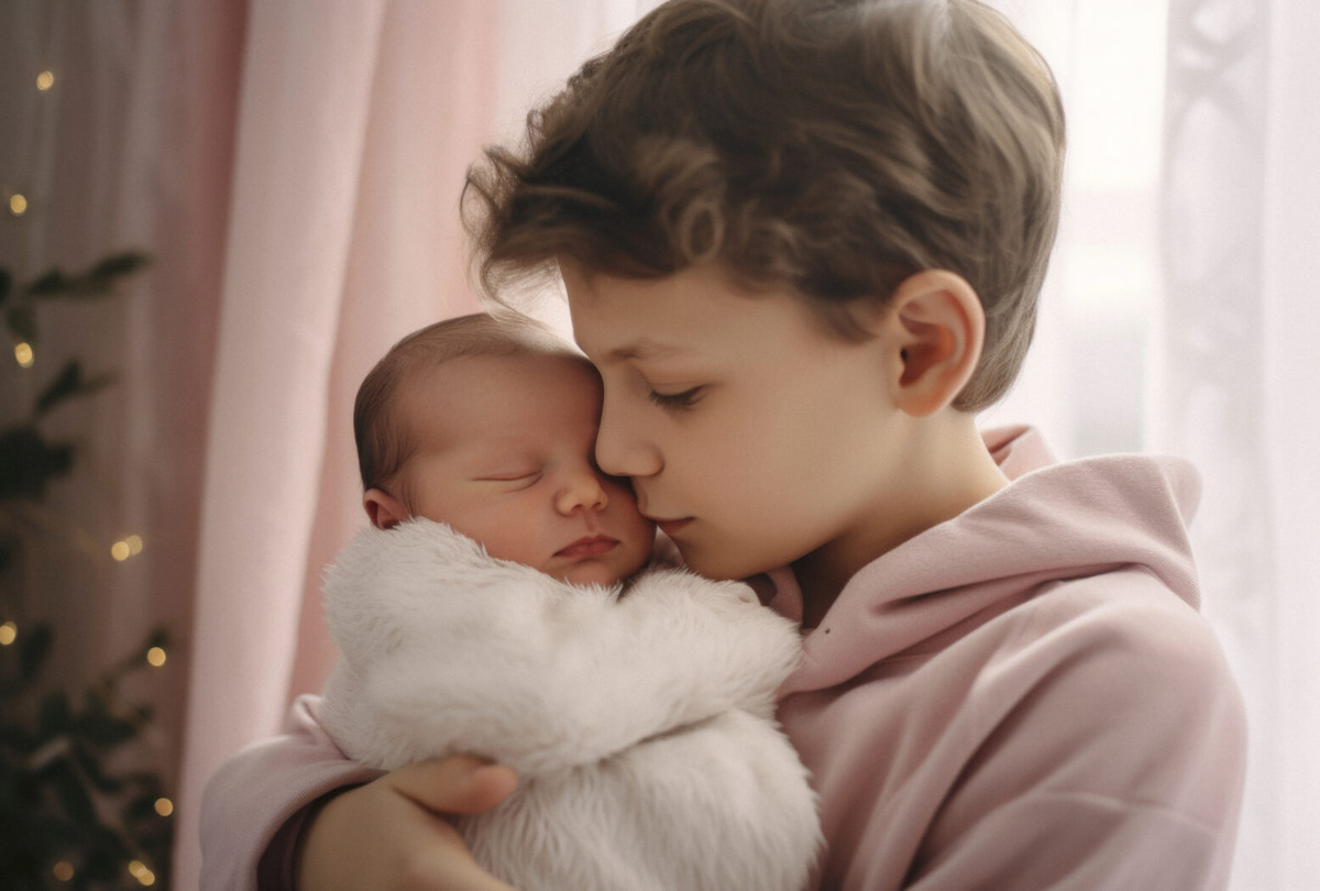    Фото: freepik.соm