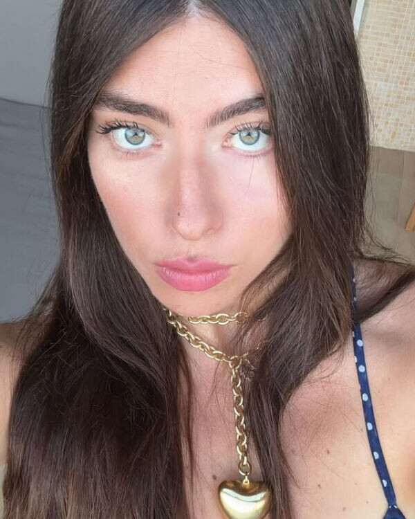     Фото: @olgakroutoi