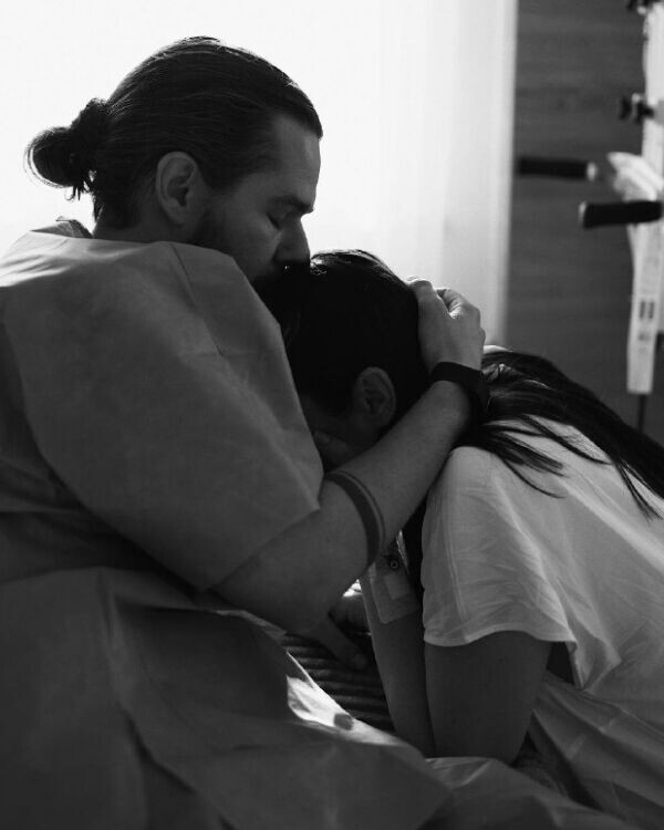     Фото: @GALICH_onok