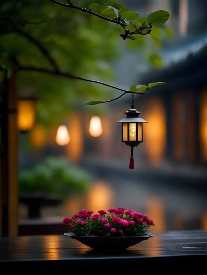 Изображение заимствовано из открытого источника в сети интернет