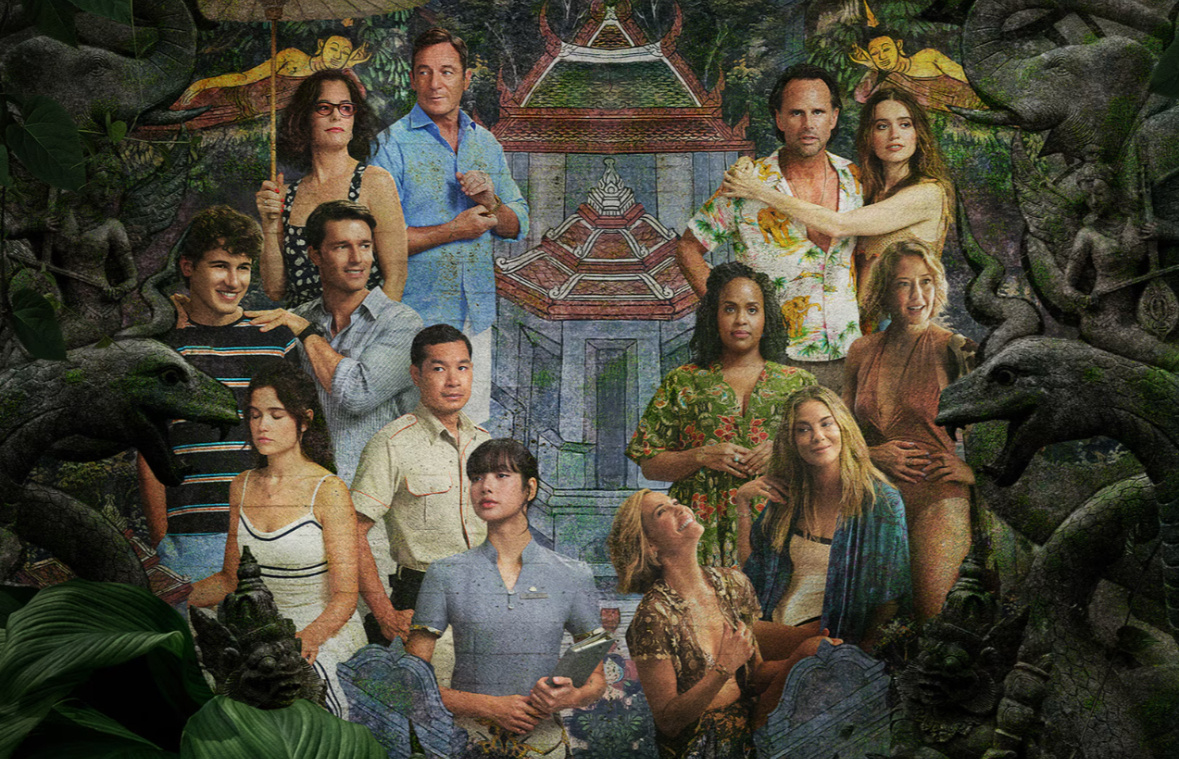 Источник: Яндекс картинки