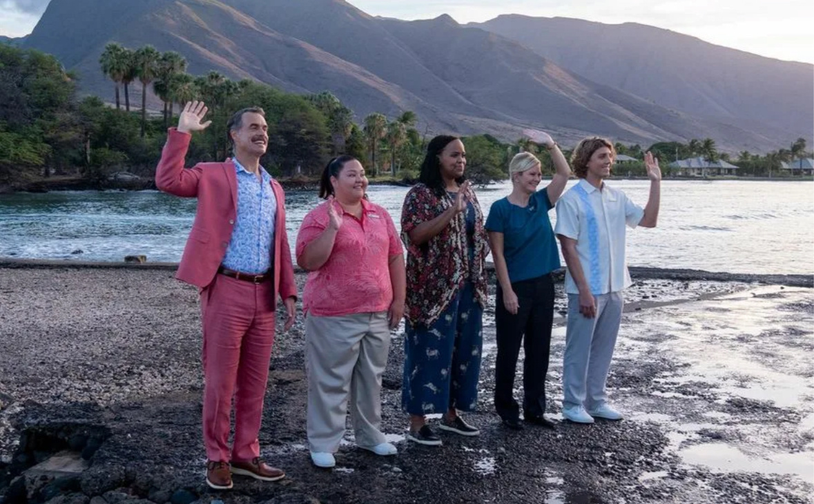 Источник: Яндекс картинки