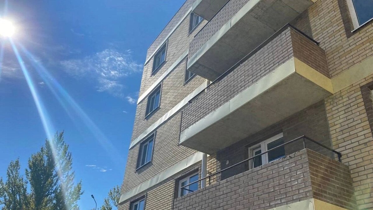     Автор: donland.ru