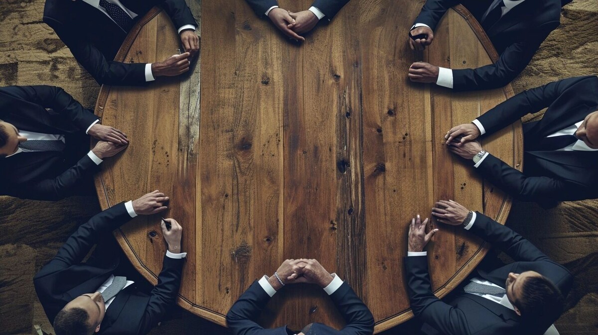     Источник: Изображение Midjourney