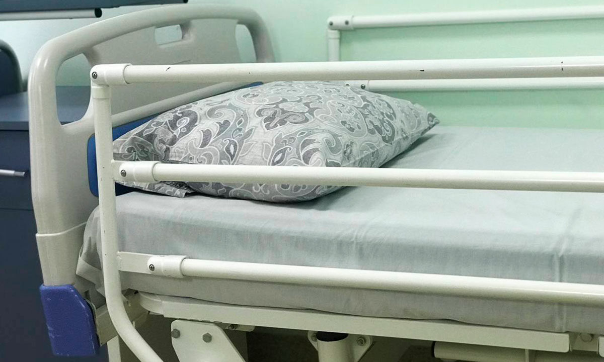    Фото «Кубань 24»