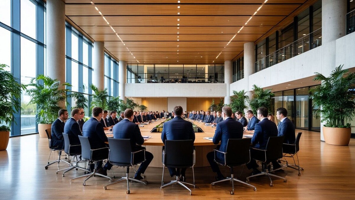    изображение создано при помощи ИИ.