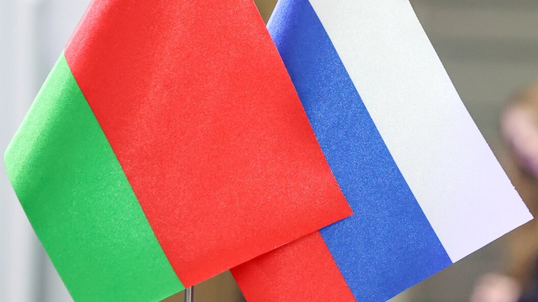    Belkin Alexey/news.ru/Globallookpress