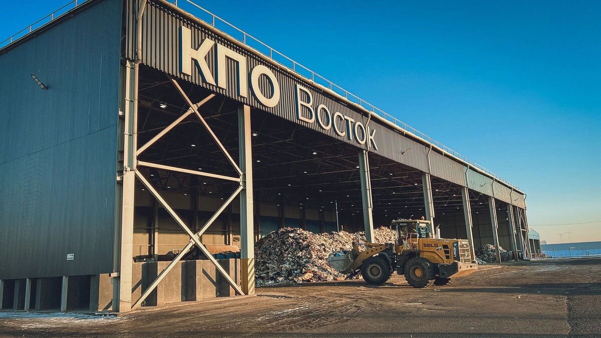     Источник: 1MI