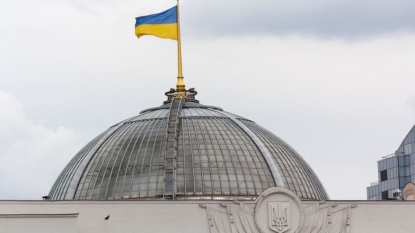   Legion-Media Dmytro Tolmachov