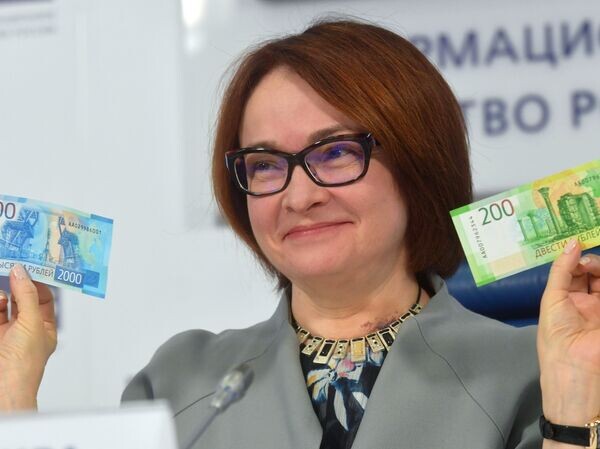    © РИА Новости Алексей Куденко