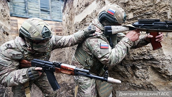     Фото: Дмитрий Ягодкин/ТАСС   
 Текст: Евгений Крутиков