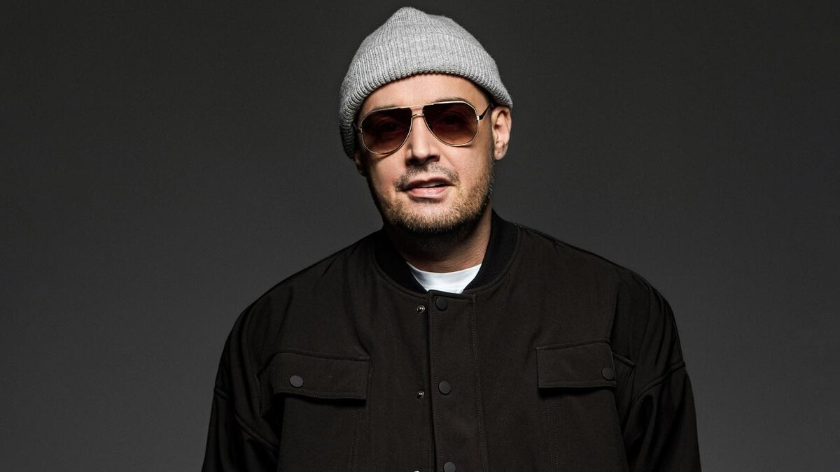    Фото: vk.com/ГУФ (GUF)