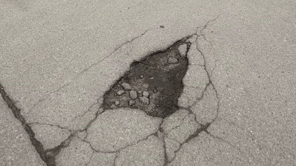     Источник: Telegram-канал прокуратуры Петербурга