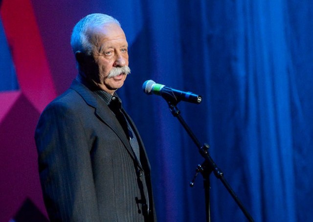 Министерство обороны РФ📷
