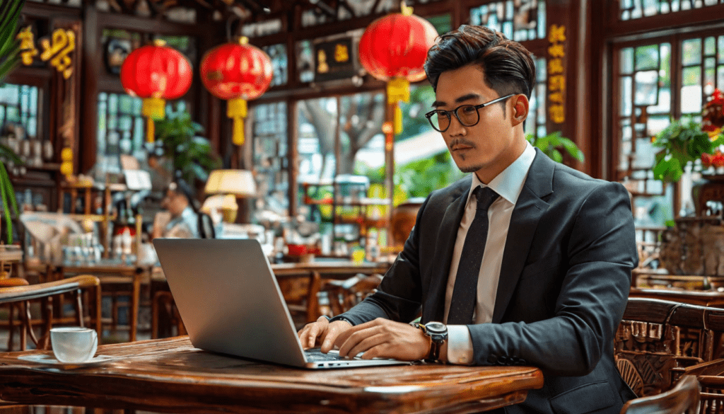    Гайд_по_WeChat_Настройка_официального_аккаунта_шаг_за_шагом