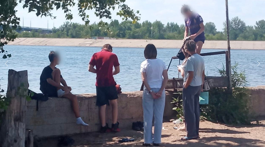    Фото: Администрация БМР