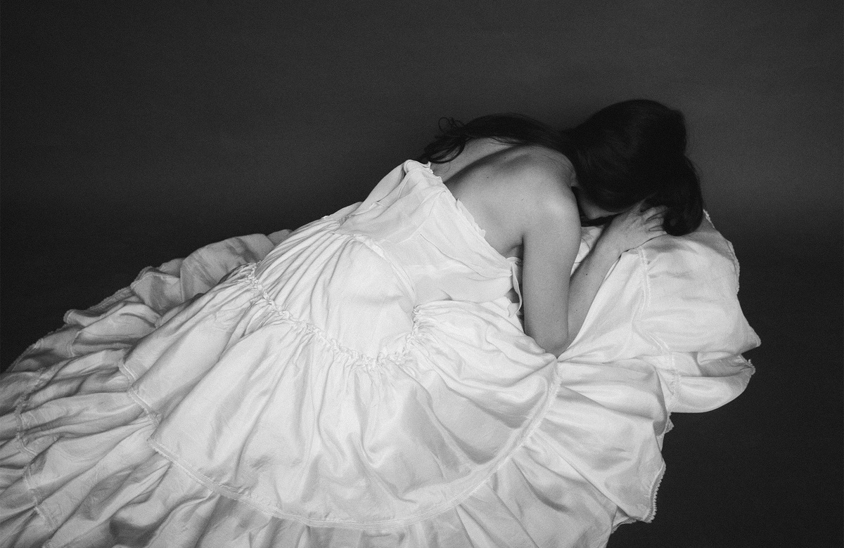 Фото: mossoveta.ru