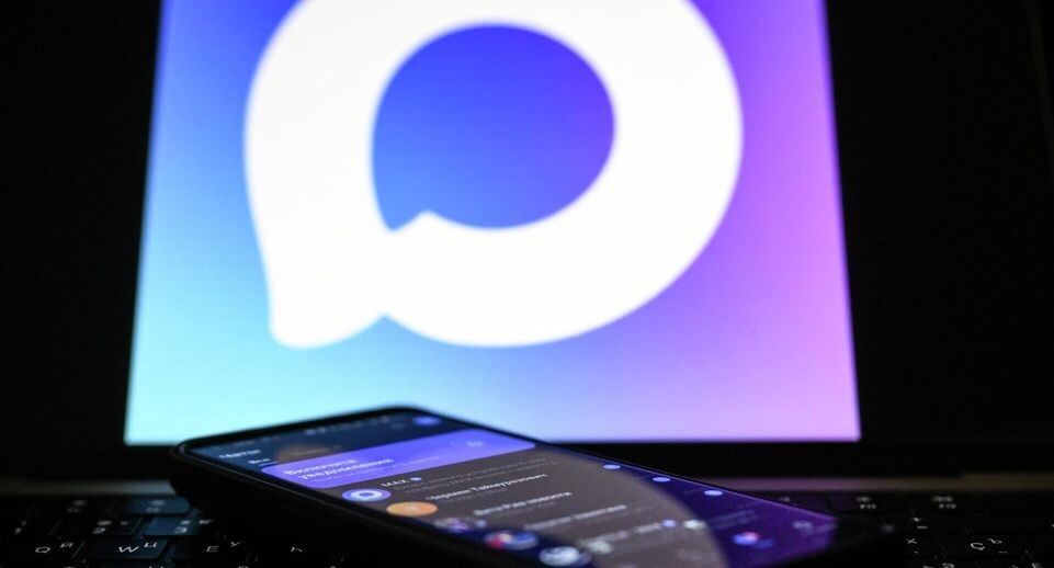    РИА «Новости»