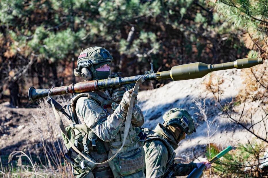    МО РФ