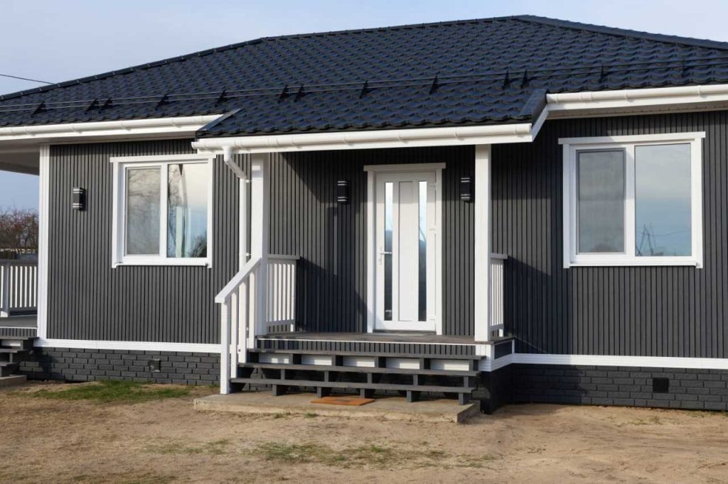    Фото: ООО  «ТД «Ю-Пласт» Известия Мордовии