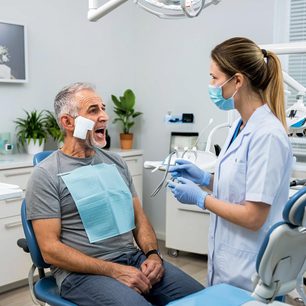 изображение создано нейросетью