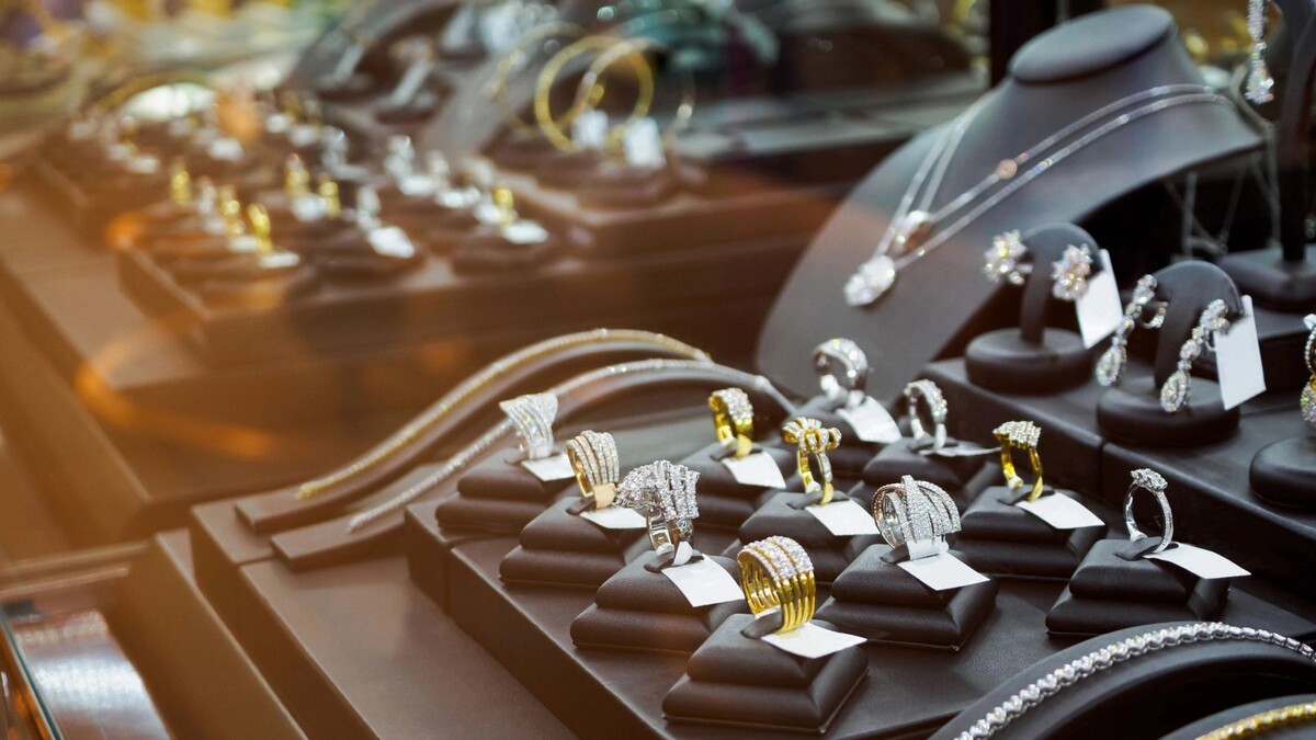    Фото: Kwangmoozaa/Shutterstock/Fotodom