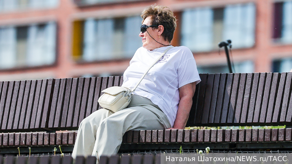     Фото: Наталья Шатохина/NEWS.ru/ТАСС   
 Текст: Евгения Караваева