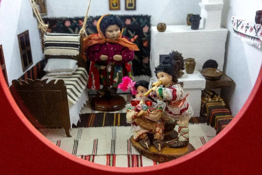 ФОТО Ксении ПОПОВОЙ