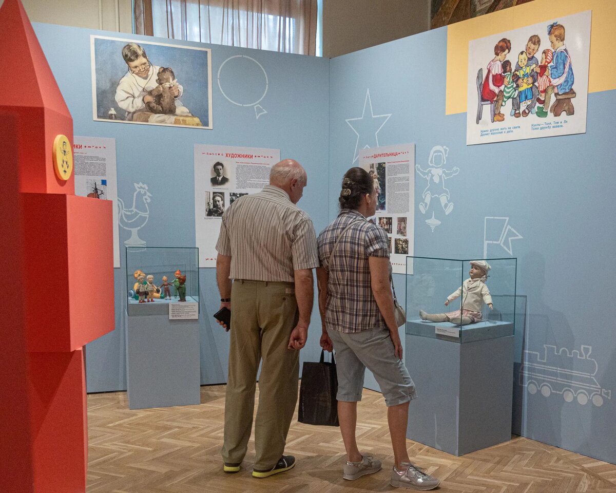 ФОТО Ксении ПОПОВОЙ